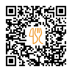 QR-code link para o menu de Selpro