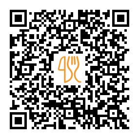 QR-code link para o menu de The Stapleton Arms