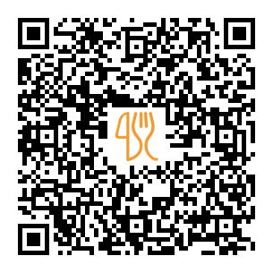 QR-code link para o menu de Vannak Pich Samnang Khorko (toulkok)