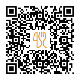 QR-code link para o menu de Burgerme