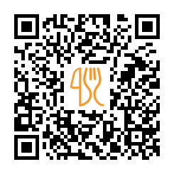 QR-code link para o menu de Divan