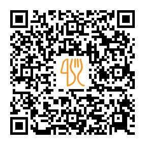 QR-code link para o menu de Pizzamanufaktur Zum Glueck