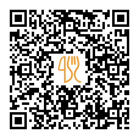 QR-code link para o menu de Pinch Of Spice