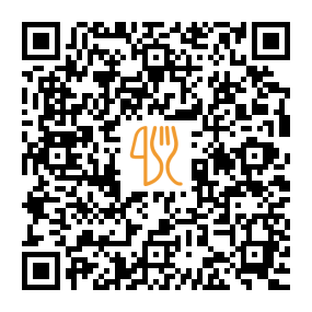 QR-code link para o menu de Trattoria Pizzeria La Torre