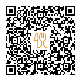 QR-code link para o menu de Rm Salsabila Kawangkoan