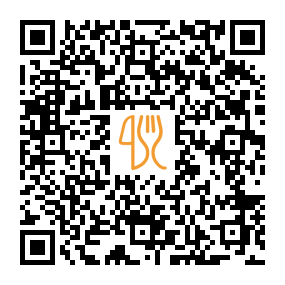 QR-code link para o menu de Wo Shun Kee (tin Hau)