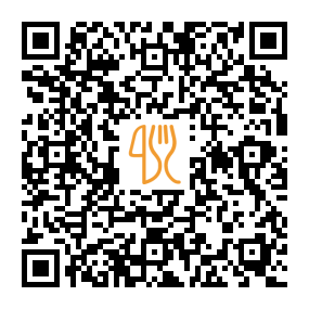 QR-code link para o menu de Margherita