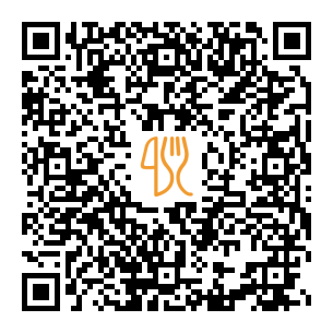 QR-code link para o menu de La Yogurteria Di Messina Creperia