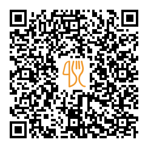 QR-code link para o menu de Karim Kebab (el Rey Del Kebab)