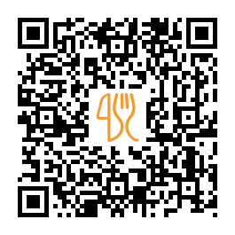 QR-code link para o menu de Wok City