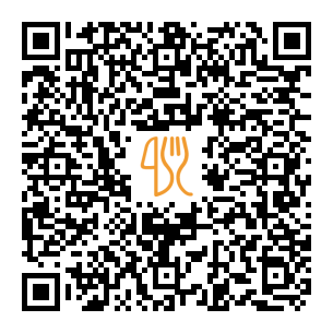 QR-code link para o menu de Chongqing Internet Celebrities Snacks (kwun Tong)