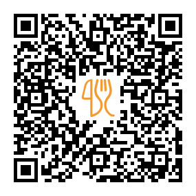 QR-code link para o menu de Freccia Azzurra