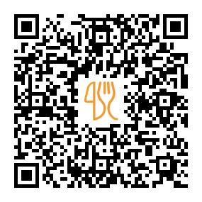 QR-code link para o menu de Bedda Ista