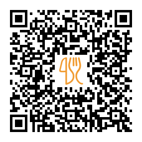 QR-code link para o menu de Burgers By Dip Bondi Beach