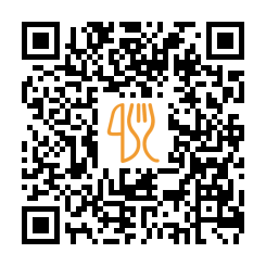 QR-code link para o menu de O Grille