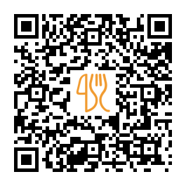 QR-code link para o menu de كشري ويتزا ابو حمزه