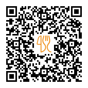 QR-code link para o menu de Le Colline Ciociare