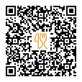 QR-code link para o menu de Philly Grill