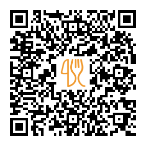 QR-code link para o menu de La Taverna Di Plauto