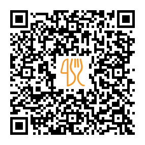 QR-code link para o menu de Punpang Bakery Pranburi