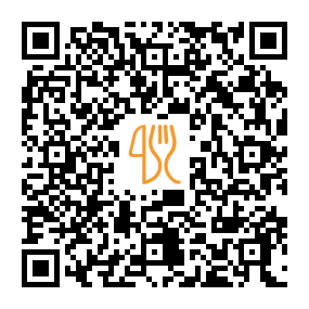 QR-code link para o menu de Bodegon Cafe La Glorieta