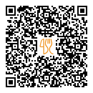 QR-code link para o menu de Blackwhitediner Pizza Delivery Takeout In Vilseck