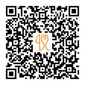 QR-code link para o menu de Pizzeria Kemos