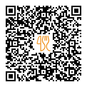 QR-code link para o menu de Fan Cafe Doung Kro Aoub (phsar Chas)