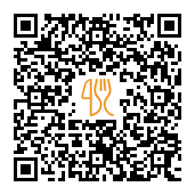 QR-code link para o menu de Eclipse Pizza Y Pastas Party