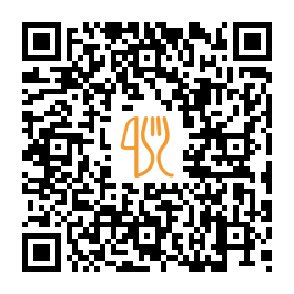 QR-code link para o menu de La Pecora Nera