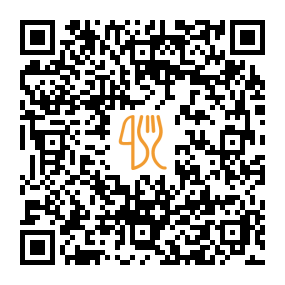 QR-code link para o menu de Eat Station