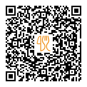 QR-code link para o menu de Pizzeria Le Capanne Il Cardo