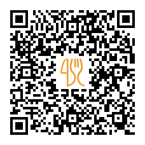 QR-code link para o menu de Locanda Del Muggianeddu