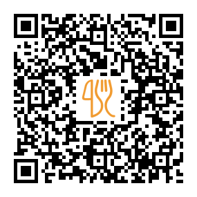 QR-code link para o menu de Two Three Skewer