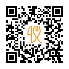 QR-code link para o menu de หม่าล่าชายแดน เชียงคำ