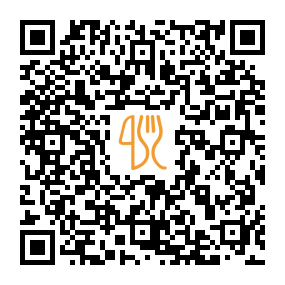 QR-code link para o menu de حدائق و مطعم زمزم العائلي