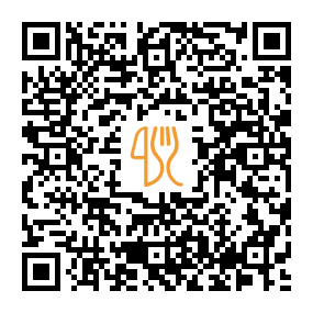 QR-code link para o menu de Sun Fat Kee Congee