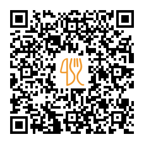 QR-code link para o menu de Trattoria Angiolino