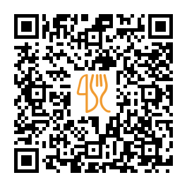 QR-code link para o menu de Thai 8