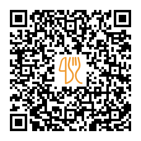 QR-code link para o menu de Makan Heritage Rimbayu