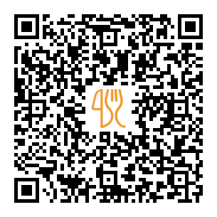 QR-code link para o menu de Orig. Thueringer Rostbratwurstgrill