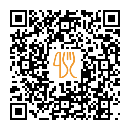 QR-code link para o menu de Locanda Del Doge