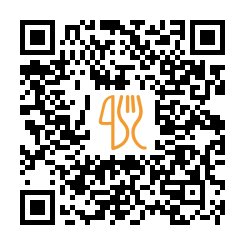 QR-code link para o menu de Monka