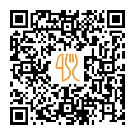 QR-code link para o menu de 3rd Space