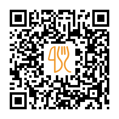 QR-code link para o menu de Xbar Beach