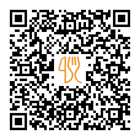 Enlace de código QR al menú de Espaco Livre Eventos E Lazer