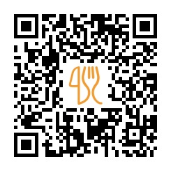 QR-code link para o menu de Sv Special