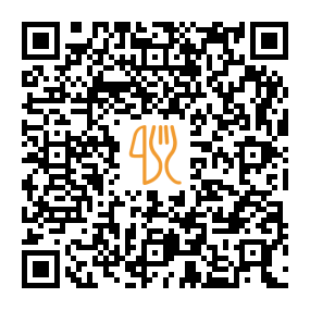 QR-code link para o menu de Comida China Hermano Samuel