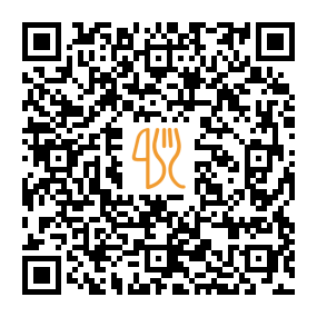 QR-code link para o menu de Mayang Orbit Cafe