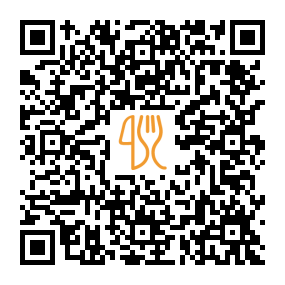 QR-code link para o menu de La Pino'z Pizza